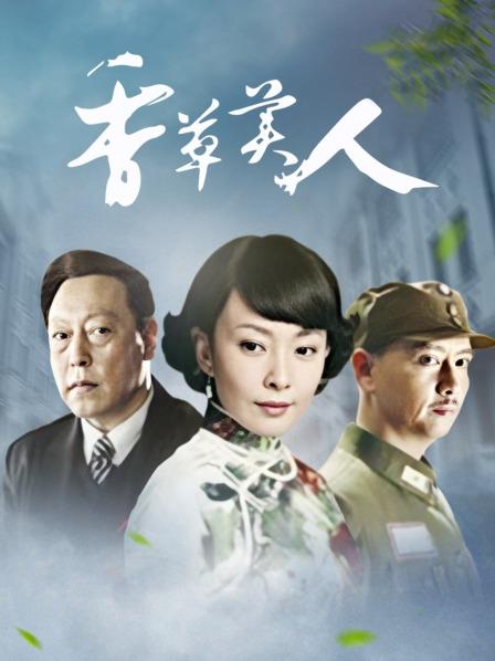 夜月直播下载tv